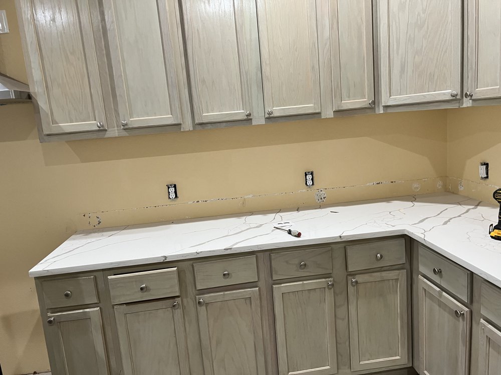 Slide of H Signature Construction