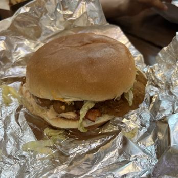 South St. Burger - Burgers Near Me - Toronto, Ontario South St. Burger - Burgers Near Me - Toronto, Ontario
