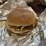 Photo of South St. Burger