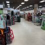 Photo of JOANN Fabric and Crafts