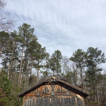 Red Top Mountain State Park - Interesting cabin by the lakeside trail - Boating Near Me - Acworth, Georgia Red Top Mountain State Park - Interesting cabin by the lakeside trail - Boating Near Me - Acworth, Georgia