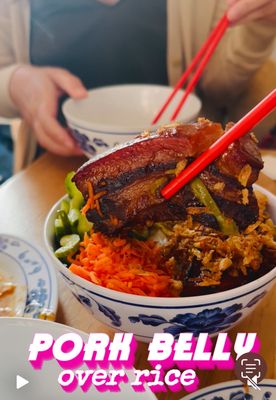 Woon - Filipinotown by null Woon - Filipinotown by null