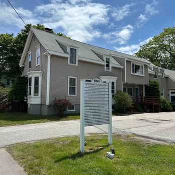 Oceanpoint Acupuncture - Acupuncture Near Me - South Portland, Maine Oceanpoint Acupuncture - Acupuncture Near Me - South Portland, Maine