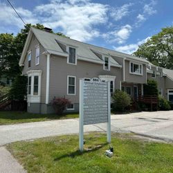 Oceanpoint Acupuncture