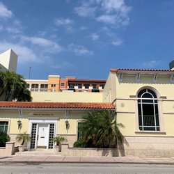 Patino and Associates - Coral Gables