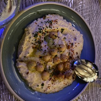 Naxos Taverna - Hummus - Greek Near Me - Las Vegas, Nevada Naxos Taverna - Hummus - Greek Near Me - Las Vegas, Nevada