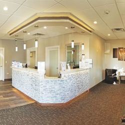 Aurora Bright Dental