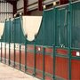 Photo of Liege Manor Equestrian Centre