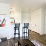 Photo of Lakeside Student Living - Redstone Residential