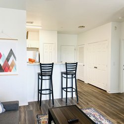 Lakeside Student Living - Redstone Residential - Newly Renovated (limited supply)