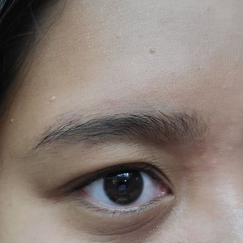 FlirtyLash spa & Supplies - Brow lamination and tint - Skin Care Near Me - Reno, Nevada