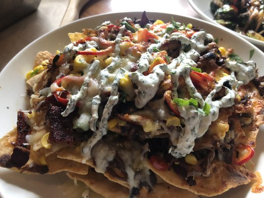 TacoLingo Tex-Mex by null