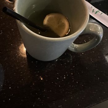 Takumi - Again Luke wa HOT GREEN TEA WTF - Japanese Near Me - Fresno, California Takumi - Again Luke wa HOT GREEN TEA WTF - Japanese Near Me - Fresno, California
