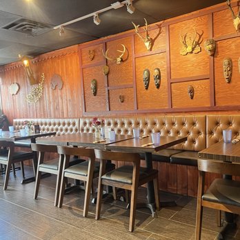 Jatujak - Int - Thai Near Me - Richmond Hill, Ontario Jatujak - Int - Thai Near Me - Richmond Hill, Ontario