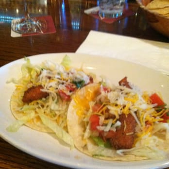Bud's Pub & Grill - Fish tacos on Taco Tuesda - Pubs Near Me - Dixon, California Bud's Pub & Grill - Fish tacos on Taco Tuesda - Pubs Near Me - Dixon, California