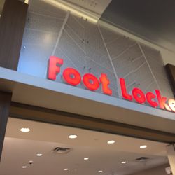 Foot Locker