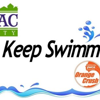 Lilac Realty - Lilac Realty is a big fan of Orange Crush @YWCA on Park Road Just Keep Swimming! - Real Estate Services Near Me - Charlotte, North Carolina Lilac Realty - Lilac Realty is a big fan of Orange Crush @YWCA on Park Road Just Keep Swimming! - Real Estate Services Near Me - Charlotte, North Carolina