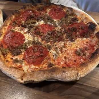 Fat Olives - Pizza Near Me - Flagstaff, Arizona Fat Olives - Pizza Near Me - Flagstaff, Arizona
