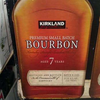 Costco - Kirkland brand booze! - Wholesale Stores Near Me - Honolulu, Hawaii Costco - Kirkland brand booze! - Wholesale Stores Near Me - Honolulu, Hawaii