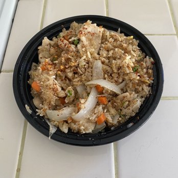 Thai On Canyon - Thai Near Me - Santa Fe, New Mexico