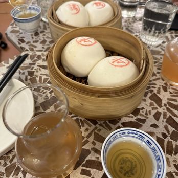 Bun House - Chinese Near Me - London, XGL Bun House - Chinese Near Me - London, XGL