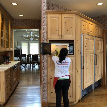Rainbow Cleaning Services - Deep cleaning - Home Cleaning Near Me
