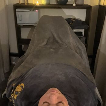 Blue Moon Head Spa - Massage Near Me - Orange, California