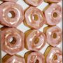 Photo of Downtown Donuts