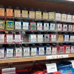 LONGO’S- MOUNT PLEASANT - Updated December 2025 - 65 Dufay Rd, Brampton ...