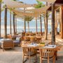 Conrad Punta de Mita