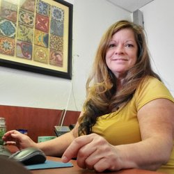 Family Tax Office - Sherrill L Reeves EA CAA