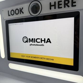 Micha - Paint & Sip Near Me - Garden Grove, California Micha - Paint & Sip Near Me - Garden Grove, California