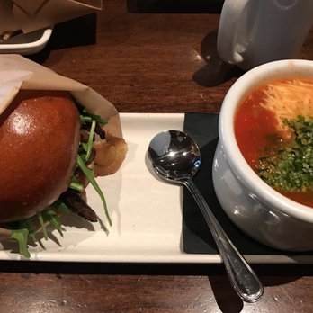 25 Degrees - Burgers Near Me - Los Angeles, California 25 Degrees - Burgers Near Me - Los Angeles, California