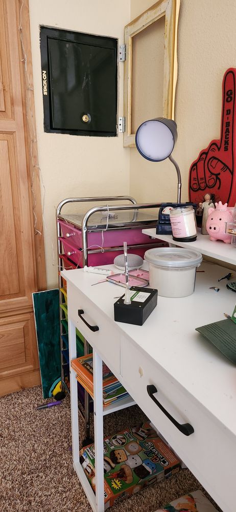 Green Technology Specialists - mold inspector in Phoenix, AZ