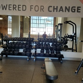 Church Health YMCA - Powered for change of underwear - Gyms Near Me - Memphis, Tennessee Church Health YMCA - Powered for change of underwear - Gyms Near Me - Memphis, Tennessee