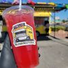 Los Gorditos Mexican Food gift card