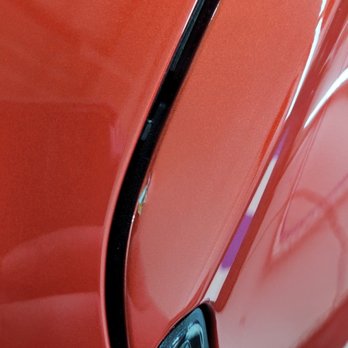 Doug's Hyundai - Close up - Auto Repair Near Me - Edmonds, Washington Doug's Hyundai - Close up - Auto Repair Near Me - Edmonds, Washington