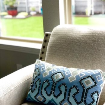 TJ Maxx - $12.00 cute cozy pillow - Discount Store Near Me - Frisco, Texas