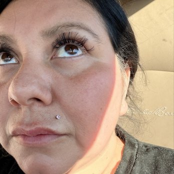 My Lash Secret - Eyelash Service Near Me - Riverside , California My Lash Secret - Eyelash Service Near Me - Riverside , California