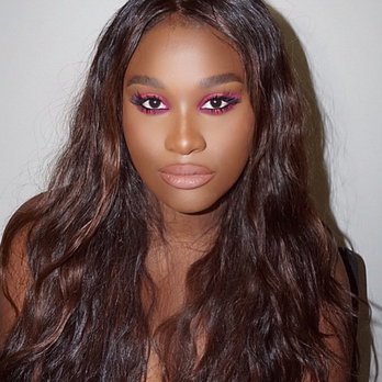 4TheLoveOfHairStudio - Custom Wig - Hair Salons Near Me - Studio City, California 4TheLoveOfHairStudio - Custom Wig - Hair Salons Near Me - Studio City, California