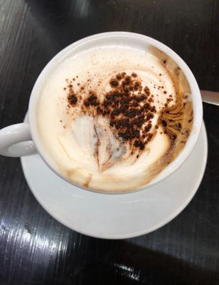 Pasticceria Flego by null