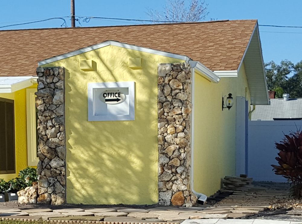 SAFE SHEDS INC Updated July 2024 Request Consultation 13 Photos