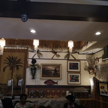 Casa Manila - Filipino Near Me - Toronto, Ontario