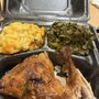Photo of Funderburks Cafe & Catering