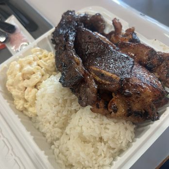 101 Grill - Bubble Tea Near Me - Santa Maria, California 101 Grill - Bubble Tea Near Me - Santa Maria, California