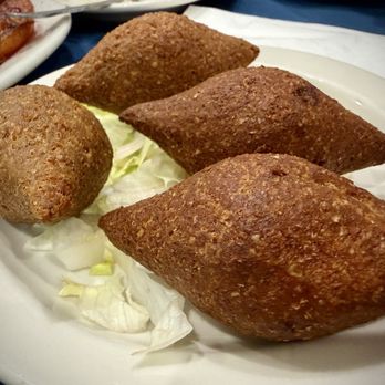 Darna Restaurant - Kebab - Mediterranean Near Me - Paterson, New Jersey Darna Restaurant - Kebab - Mediterranean Near Me - Paterson, New Jersey