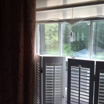 Marshall Slocum Inn - Hotels Near Me - Newport, Rhode Island