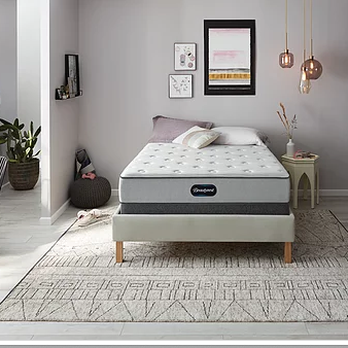 Redefining Rest - Mattresses Near Me - Katy, Texas Redefining Rest - Mattresses Near Me - Katy, Texas