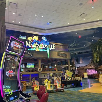 River Spirit Casino - Casinos Near Me - Tulsa, Oklahoma River Spirit Casino - Casinos Near Me - Tulsa, Oklahoma