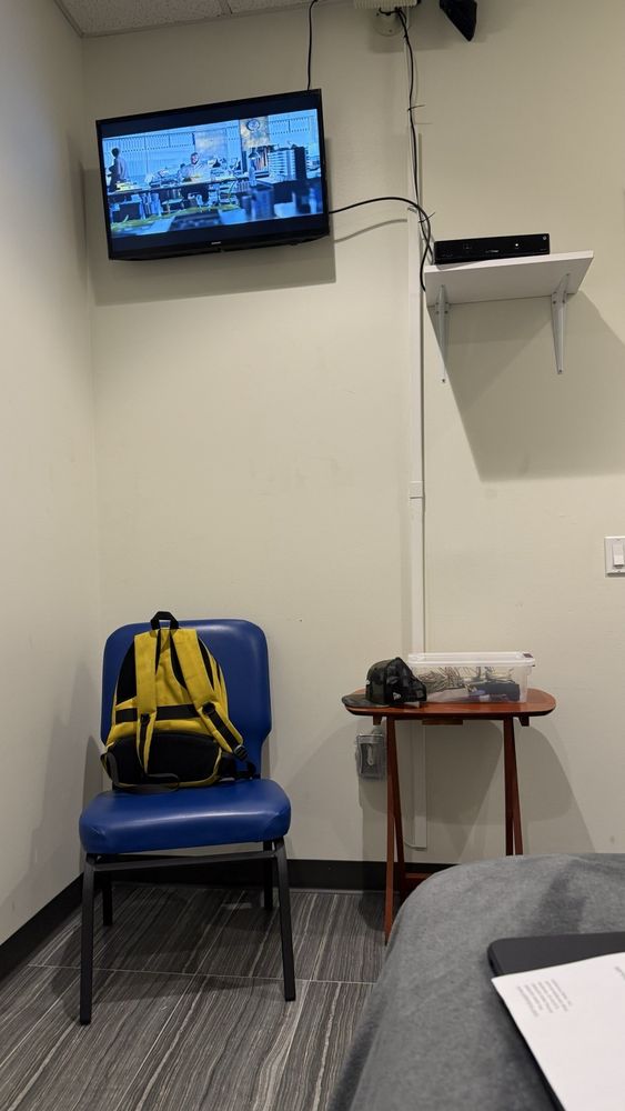 California Sleep - sleep specialist in Redlands, CA